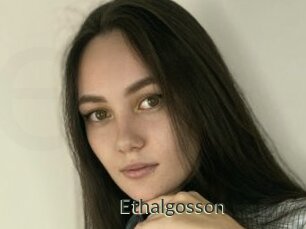 Ethalgosson