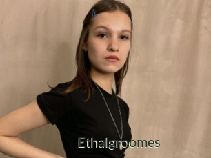 Ethalgroomes