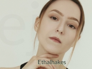 Ethalhakes