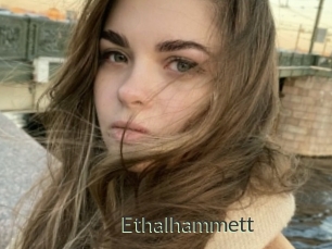 Ethalhammett