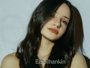 Ethalhankin
