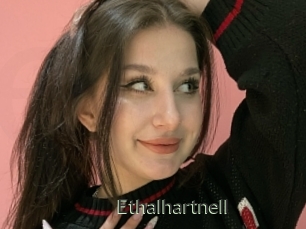 Ethalhartnell