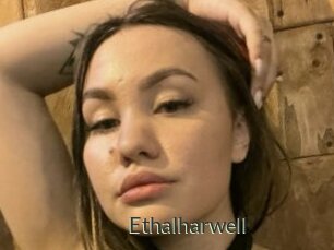 Ethalharwell