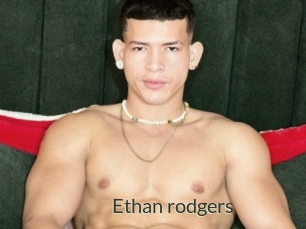 Ethan_rodgers