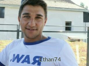 Ethan74