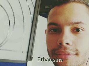 Ethan_sins