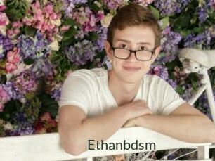 Ethanbdsm
