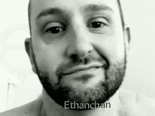 Ethanchan