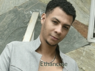 Ethancote