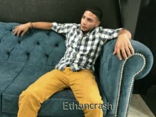 Ethancrash
