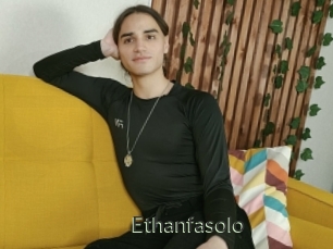 Ethanfasolo