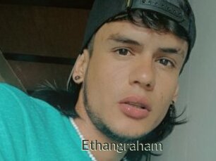 Ethangraham
