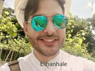 Ethanhale