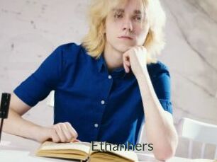 Ethanhers