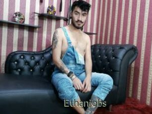 Ethanjobs