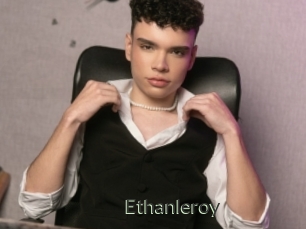 Ethanleroy