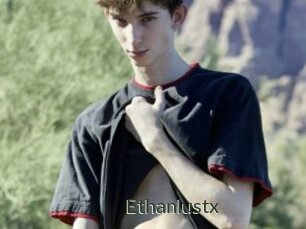 Ethanlustx