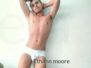 Ethann_moore