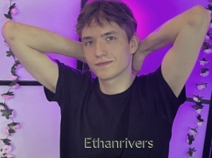 Ethanrivers