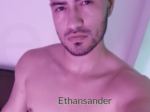 Ethansander