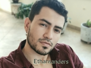 Ethansanders