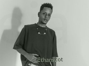 Ethanscot