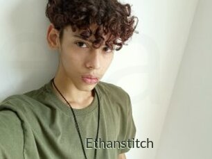 Ethanstitch