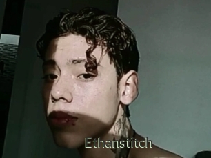 Ethanstitch