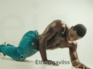 Ethantraviiss