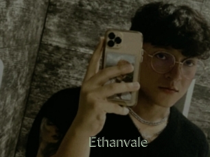 Ethanvale