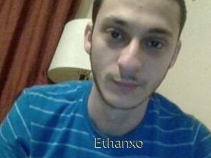 Ethanxo