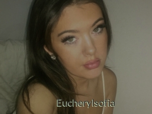 Eucherylsofia