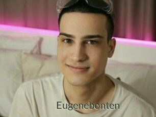 Eugenebonten
