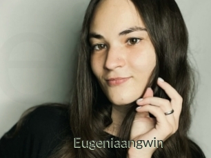 Eugeniaangwin
