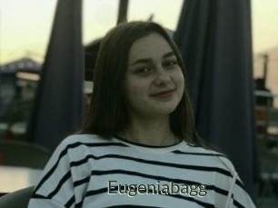 Eugeniabagg