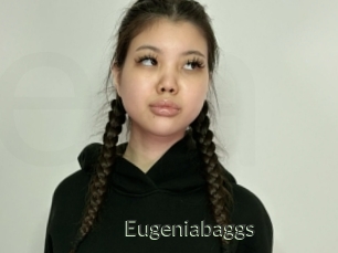 Eugeniabaggs