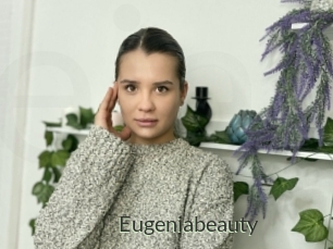 Eugeniabeauty
