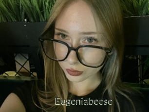 Eugeniabeese
