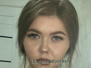 Eugeniaberkes