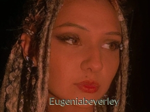 Eugeniabeverley
