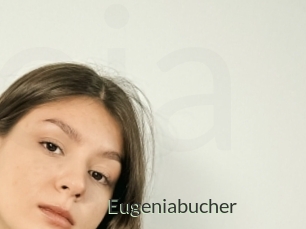 Eugeniabucher