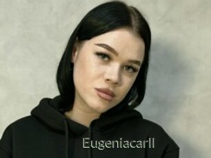Eugeniacarll
