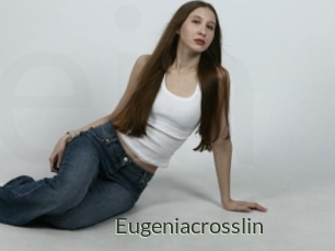 Eugeniacrosslin