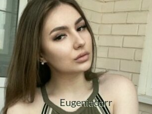 Eugeniadarr