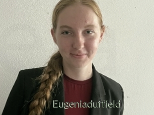 Eugeniaduffield