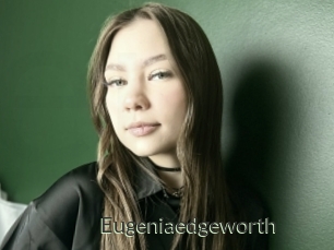 Eugeniaedgeworth