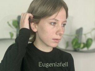 Eugeniafell
