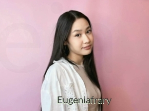 Eugeniafrary