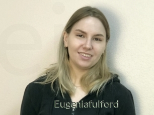 Eugeniafulford
