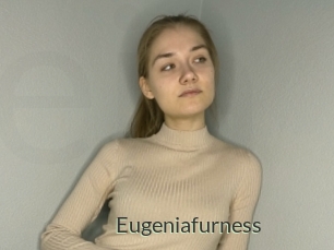 Eugeniafurness